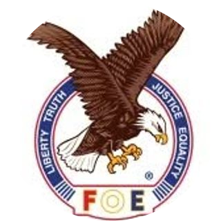 Fraternal Order of Eagles, Aerie #281